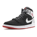 Air Jordan 1 Mid Takes It Back To Johnny Kilroy
