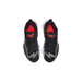 Jordan One Take 3 3 GS