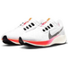 Nike Pegasus 38 Air Zoom