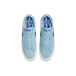Nike Blazer Low GT