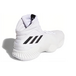 Adidas Pro Bounce 2018