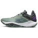 Asics Nova Surge 1 Low