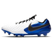 Nike Tiempo LegEnd 8 Elite FG