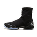 Air Jordan 28 Stealth Allstar