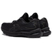 Asics Gel-Nimbus 24 D