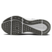 Nike Zoom Structure 25