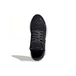 Adidas Originals Nite Jogger