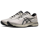 Asics Gel-Pursue 7