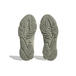 Adidas Originals Ozweego