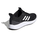 Adidas Fluidstreet