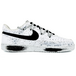 Nike Court Vision 1 Low