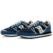 Saucony Jazz DST