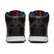 Nike Dunk SB Pro Cavs