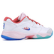Nike Court Lite 2