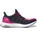 Adidas UltraBoost