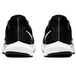 Nike Quest 2