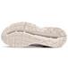 Asics Gel-ContEnd 4