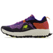 New Balance Fresh Foam X HIerro V7