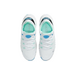 Nike Free Metcon 4