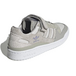 Adidas Originals Forum Low
