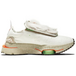 Nike Air Zoom Type