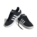 Adidas Originals Campus 2