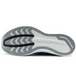 Saucony Endorphin Speed 1
