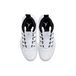 Jordan JumpMan 2020 PF