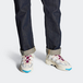Adidas Originals Niteball