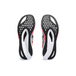 Asics Magic Speed 30