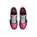 Air Jordan 1 Low GS
