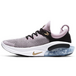 Nike Joyride Run 1 Flyknit