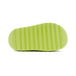 Adidas Originals Yeezy Slide