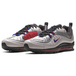 Nike Air Max 98 NRG