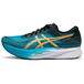 Asics Magic Speed 20