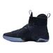 Nike Zoom Soldier 10 LeBron Mid night Navy
