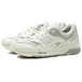 New Balance 1600