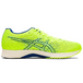Asics TartherEdge 3
