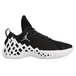 Jordan JumpMan Diamond