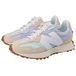 New Balance 327