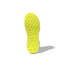 Adidas Aerobounce st