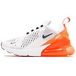 Nike Air Max 270