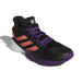 Adidas Harden Stepback 1