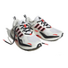 Adidas Maxxcetus