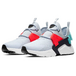 Nike Huarache City Low