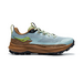 Saucony Peregrine 13 13