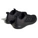 Adidas Fluidstreet