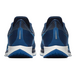 Nike Pegasus 35 Turbo Navy Blue