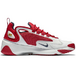 Nike Zoom 2K