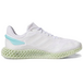 Adidas 4D Run 10 Ltd